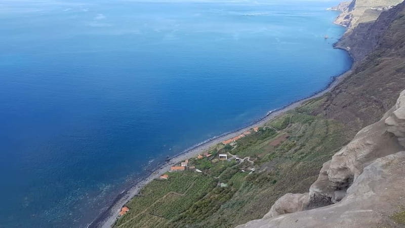 Funchal: Half-Day South Madeira Island Private Tour - Who Will Enjoy This Tour Most