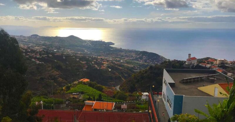 Funchal: Northern Levada Walking Tour - Discover the Charm of Madeira’s Northern Levada Path