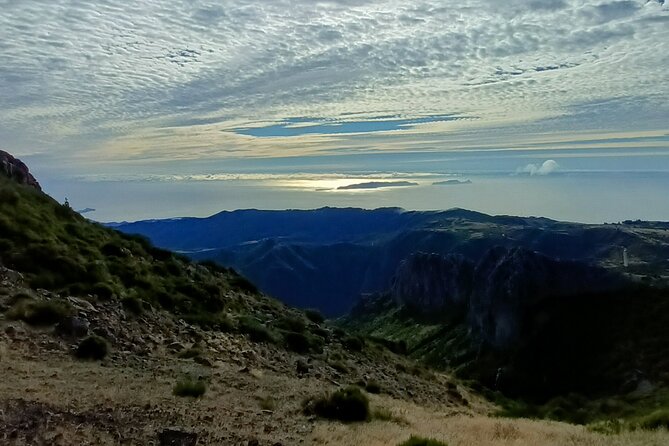 Funchal: Pico do Arieiro to Santana and Ponta de Sao Lorenco - Discover the Best of Madeira’s East Coast with a Guided Full-Day Tour