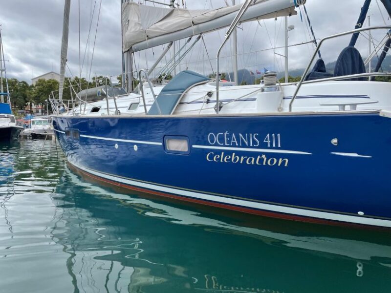 Funchal: Private Sailing Sunrise, Sunset & Moonlight Cruises - Discover Madeira’s Tranquil Waters with a Private Sailing Cruise