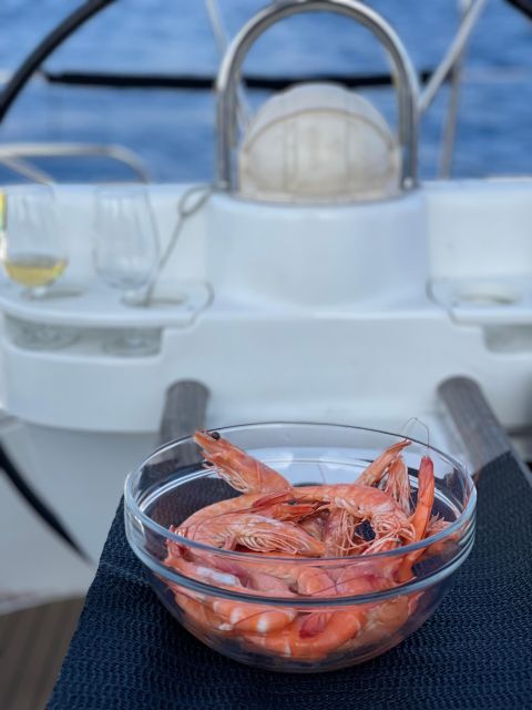 Funchal: Private Sailing Sunrise, Sunset & Moonlight Cruises - Who Will Love This Private Sailing Experience?