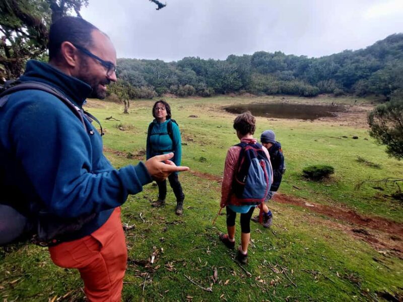 Funchal: Private Sunset Hike to Pico Ruivo with Hotel Pickup - Frequently Asked Questions