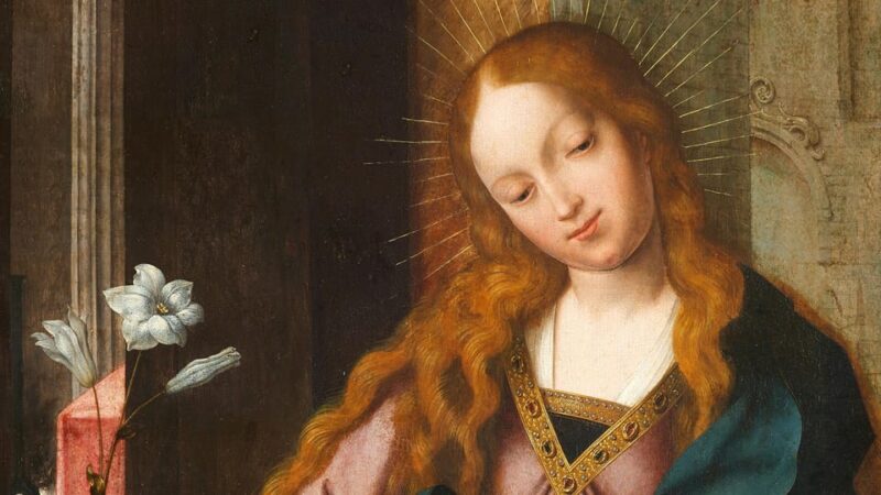 Funchal: Sacred Art Museum of Funchal Entry Ticket - Who Will Most Enjoy This Experience