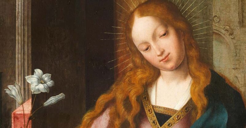 Funchal: Sacred Art Museum of Funchal Entry Ticket - Frequently Asked Questions