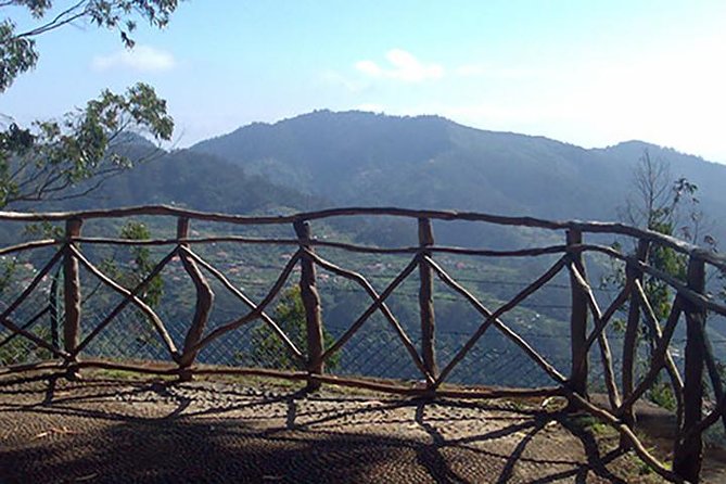 Funchal : Sunday Market - South East Tour - Value and Potential Limitations