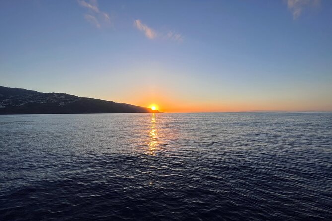 Funchal Sunset Sailing Private Tour - Value for Money and Booking Insights