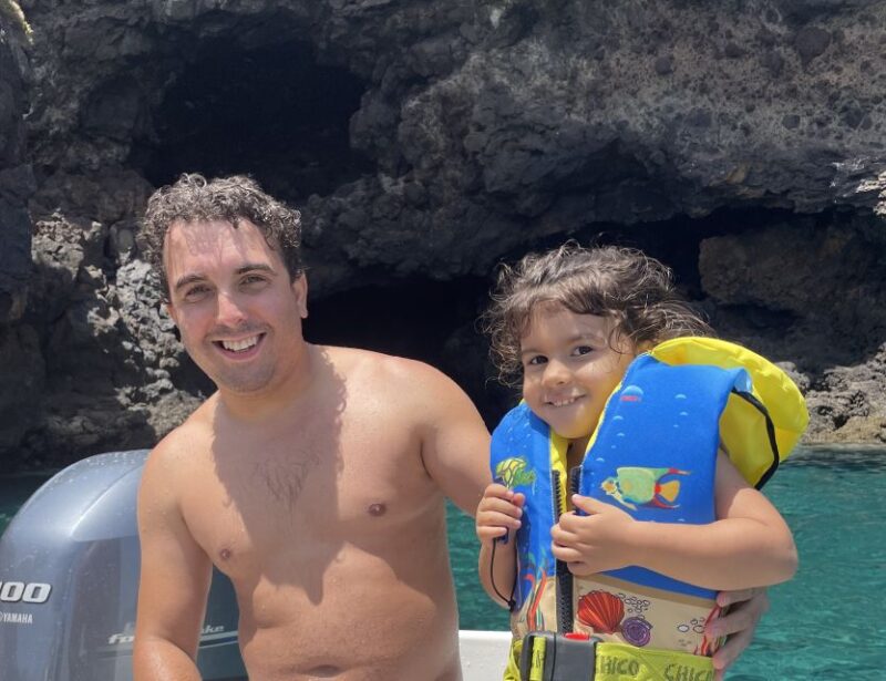 Funchal:Private Sunset Boat Trip - Snorkel & Paddle up 11 pp - Practical Details: What to Bring and Group Size