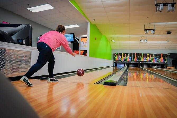 Funfull Family Package at Philadelphia - Exploring Sesame Place Philadelphia with Discounted Tickets