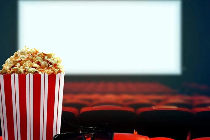 Funfull Family Package at Philadelphia - Bowling Fun at Thunderbird Lanes in Holme Ave and Warminster