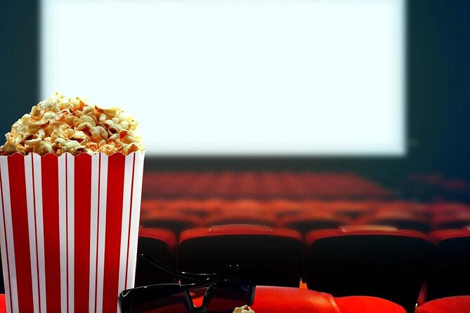 Funfull FunPass Philadelphia - Hersheypark and Its Sweet Attractions