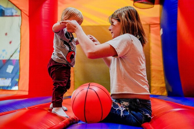 Funfull FunPass Philadelphia - Historic and Cultural Stops