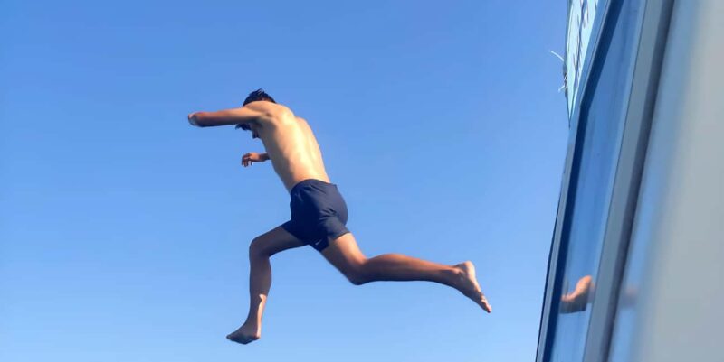 Funtana: Lim Fjord Cruise  Pirates Cave & Snorkeling - Who Will Enjoy This Tour Most?