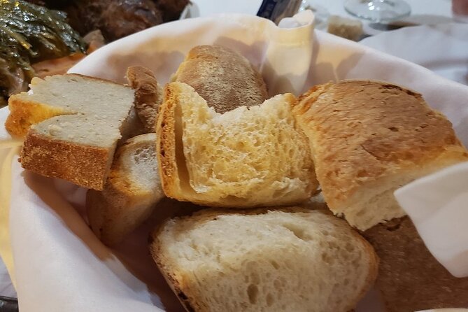 Furnas Evening Thermal Bath Small Group Tour with Dinner - Notable Customer Feedback and Common Highlights