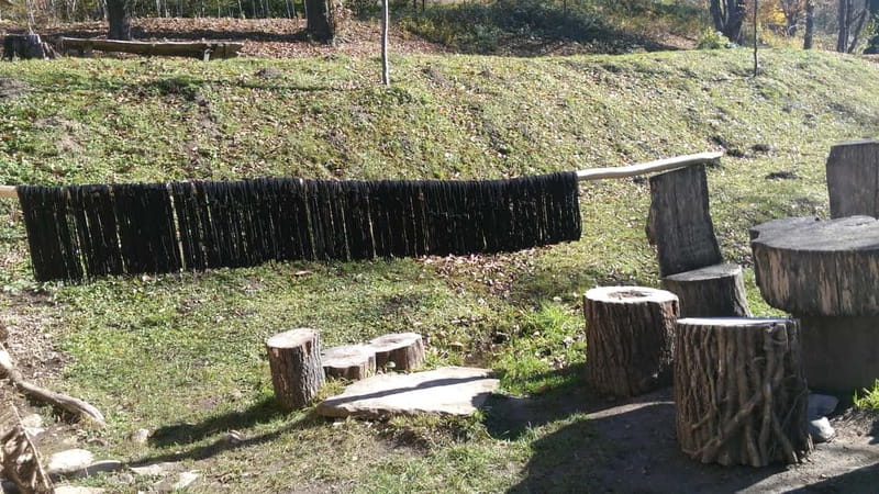 Gabrovo: Open Air Ethnographic Museum ETAR Entry Ticket - What Makes ETAR Stand Out Among Bulgaria’s Cultural Attractions