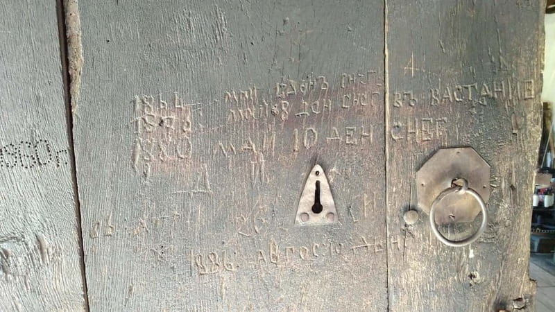 Gabrovo: Open Air Ethnographic Museum ETAR Entry Ticket - Suitable Audience for the ETAR Tour