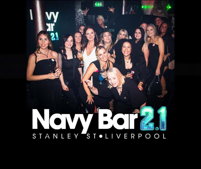 GAGAMania: A Lady Gaga party with Live Tribute Act - The Dress Code and Attire Inspiration