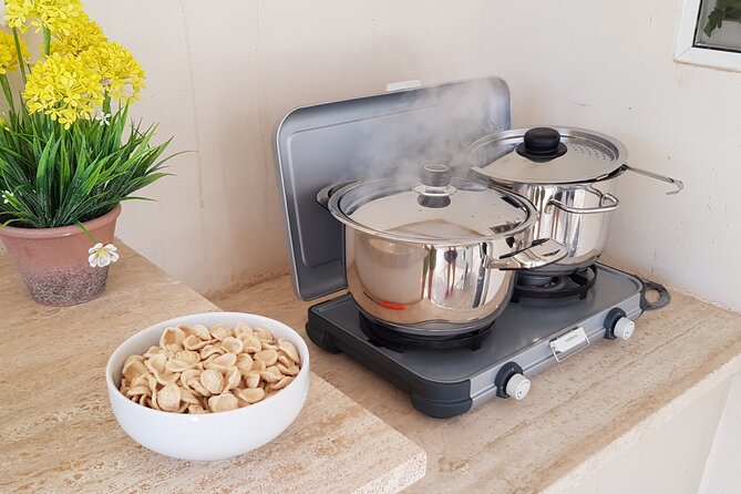 Galatina, Castro e Zinzulusa. Full Day of sightseeing and History - Key Points