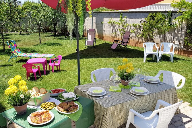 Galatina, Castro e Zinzulusa. Full Day of sightseeing and History - Visiting the Basilica di Santa Caterina dAlessandria in Galatina