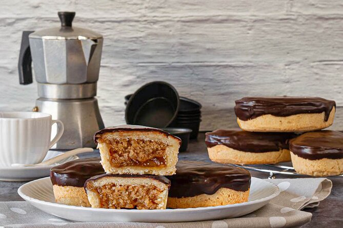 Galatina, Castro e Zinzulusa. Full Day of sightseeing and History - Coastal Views at Punta Palascia Lighthouse