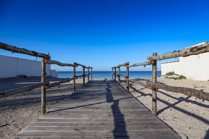 Galatina, Castro e Zinzulusa. Full Day of sightseeing and History - Exploring the Zinzulusa Caves Natural Wonder