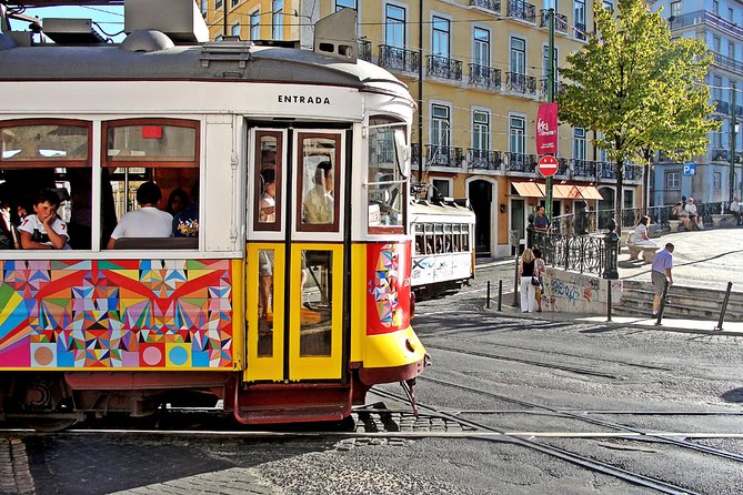 Galicia & North of Portugal, 6 day escorted tour from Madrid - Practicalities: Group Size, Logistics, and Inclusions