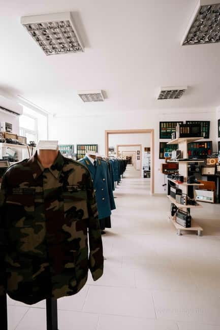 Gallery of Petru Costin of the Ialoveni District Council - Frequently Asked Questions