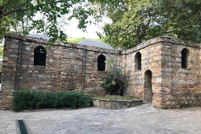 Gallipoli Day Trip from Istanbul - Additional Notes and Practical Tips