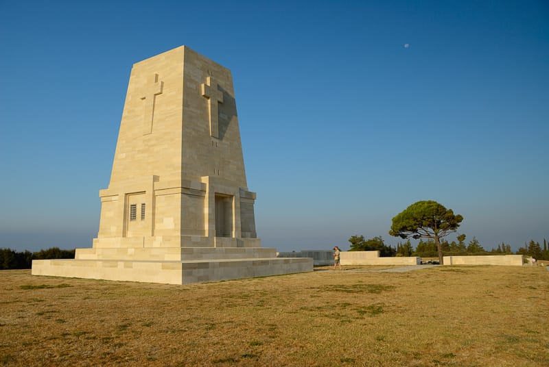Gallipoli Full-Day Tour from Istanbul - Practicalities: Transportation, Guides, and Accessibility