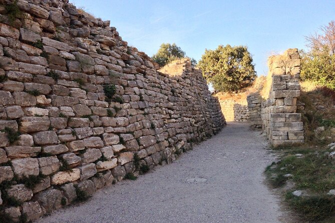 Gallipoli-Troy Tour from Istanbul for 2-Days and 1-Night - Value and Considerations for Travelers