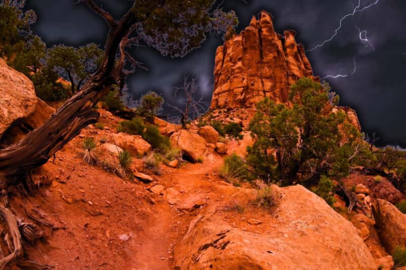 Gallows, Gold & Ghouls: Grand Junction Ghost Tours - Final Thoughts on Grand Junction’s Ghost Tour Experience