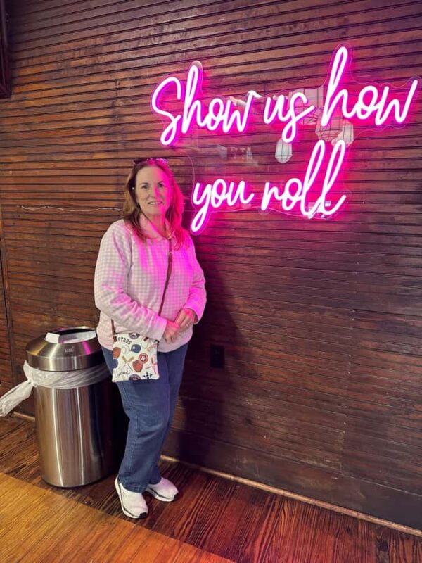 Galveston Island: Private Guided Tour - How This Tour Stands Out in Galveston