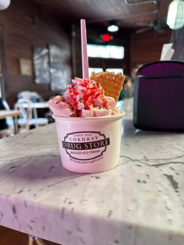 Galveston Island: Private Guided Tour - Who Should Consider This Tour