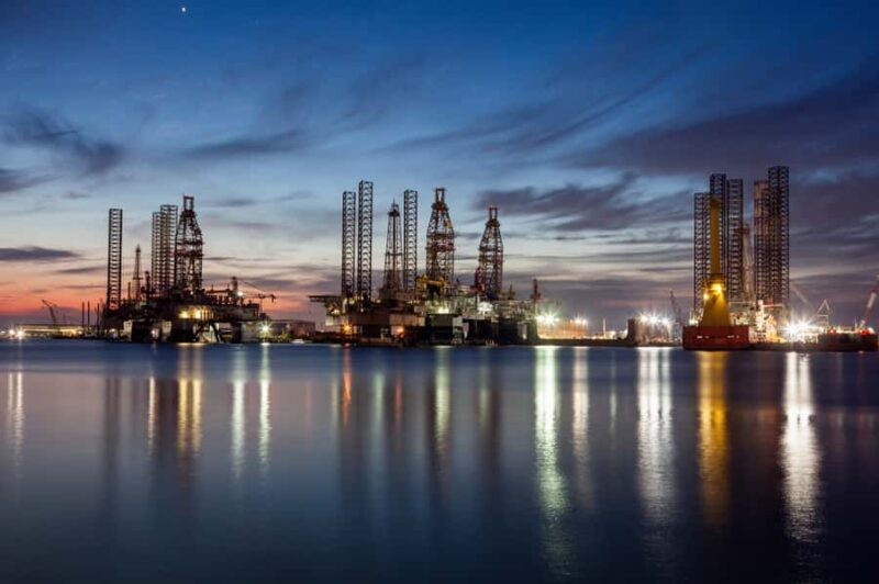 Galveston Self-Guided Audio Ghost Tour - The Historic District: Exploring Haunted Streets