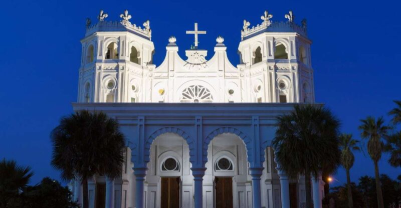 Galveston: Shadows of Revelry Adults Only Walking Tour - Key Points