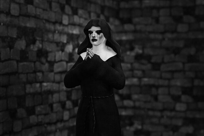 Galveston Storm on the Strand Tour - The Guide’s Role in Bringing the Stories to Life