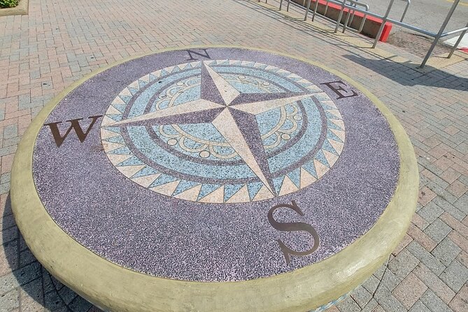 Galveston Sweets and Treats Tour - Who Will Love This Tour?