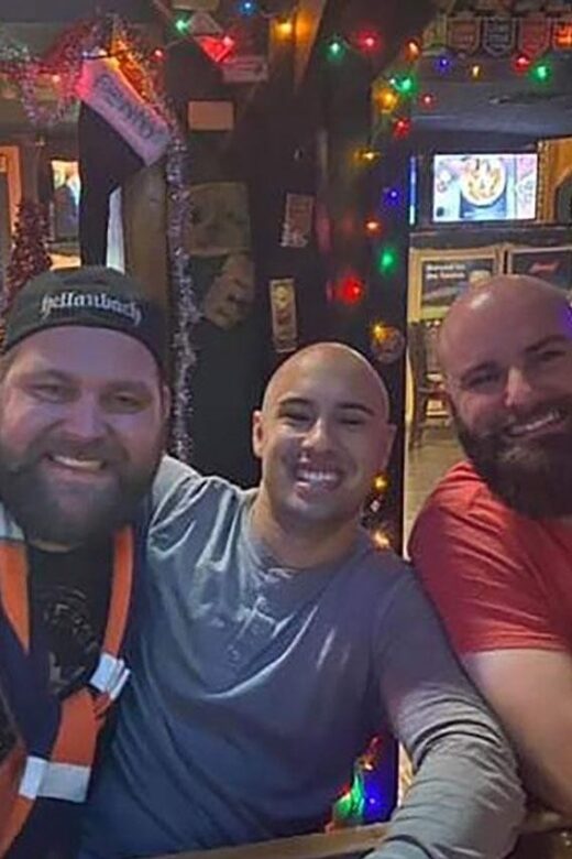 Galveston's Best Pub Crawl - Explore Galvestons Historic Strand District on a Fun Pub Crawl