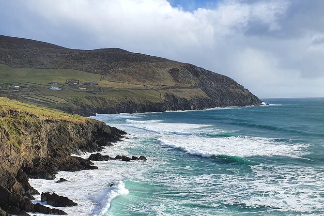 Galway City to Shannon Airport, Private Chauffeur Service - Key Points