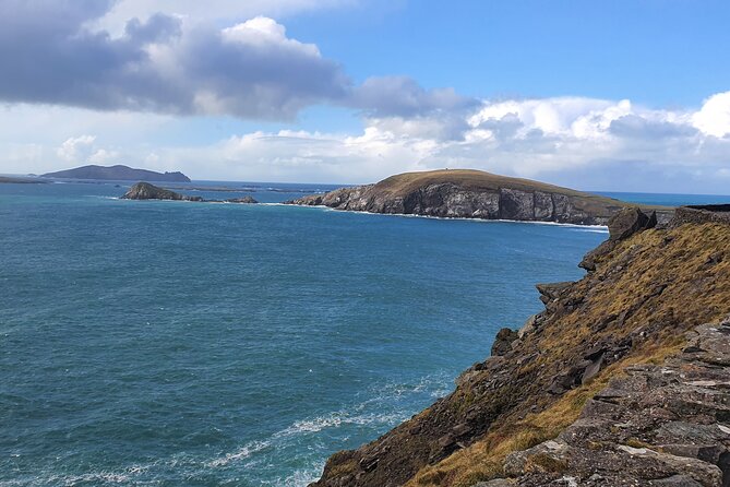 Galway City to Shannon Airport, Private Chauffeur Service - Benefits of Choosing a Private Chauffeur Over Bus Transfers