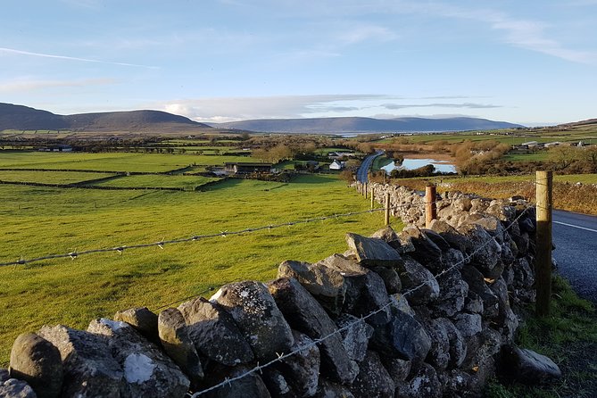 Galway to Inisheer Aran Islands, Cliffs of Moher and Boat Trip - Final Thoughts on the Galway to Inisheer and Cliffs of Moher Tour