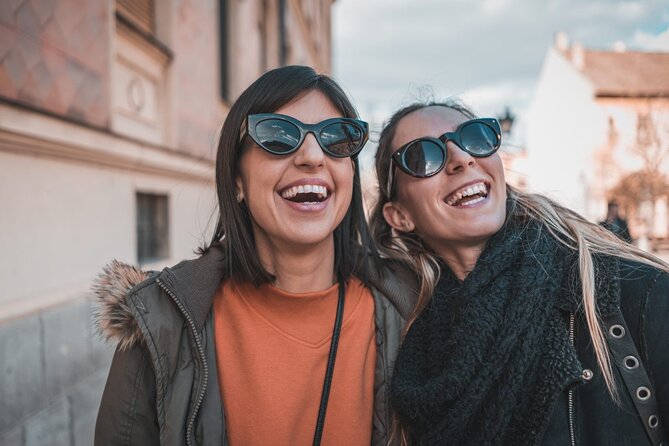 Galways Historical Gems: A Walk Through Time - Galways Historical Gems: A Walk Through Time