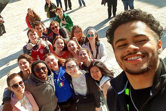 Game of Thrones and History Combo Private Tour - Final Thoughts on the Game of Thrones and History Combo Private Tour