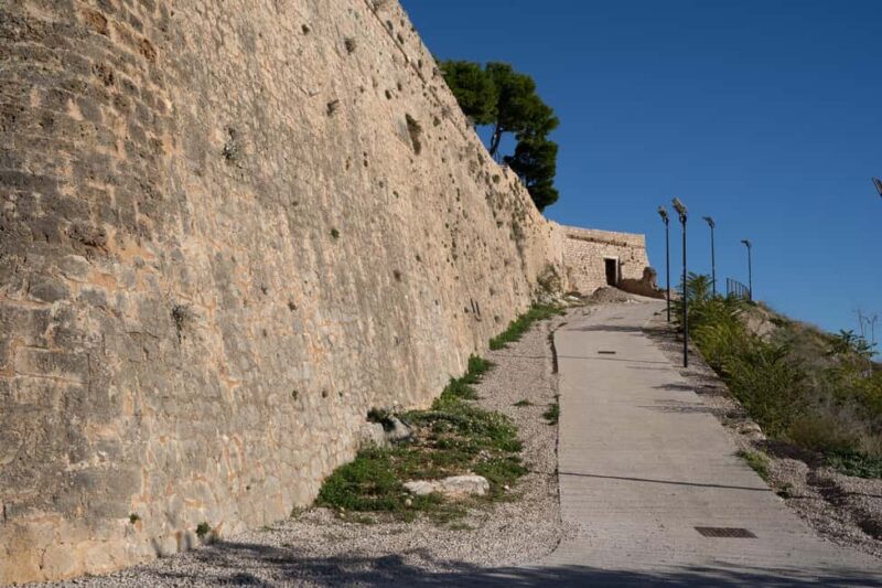 Game of Thrones and Wine Tour - Eco City Tour ibenik - Walking Tours of Iconic Ibenik Landmarks