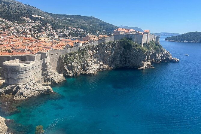 Game of Thrones & the Old City Grand Tour in Dubrovnik - Value for Money and Overall Experience