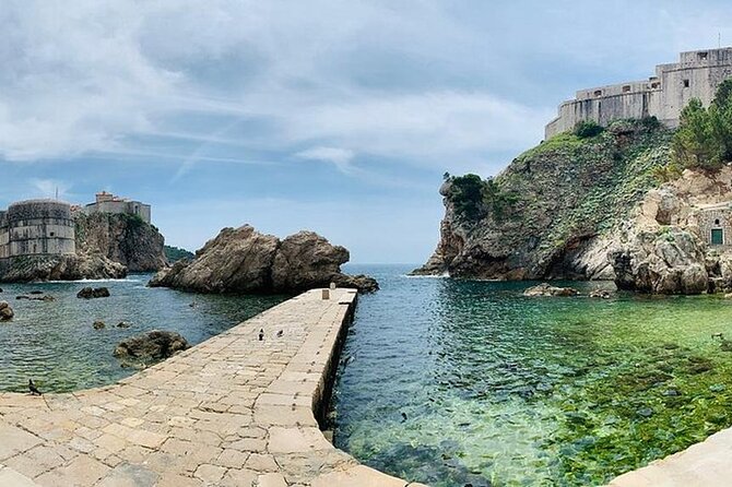 Game of Thrones & the Old City Grand Tour in Dubrovnik - Who Will Enjoy This Tour Most