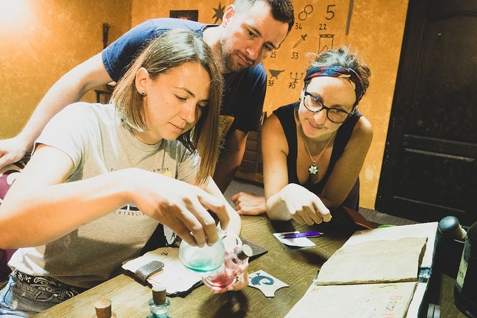 Game of Thrones Ultimate Challenge - Save Kings Landing - Logistics and Meeting Details