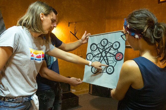 Game of Thrones Ultimate Challenge - Save Kings Landing - Limitations and Considerations