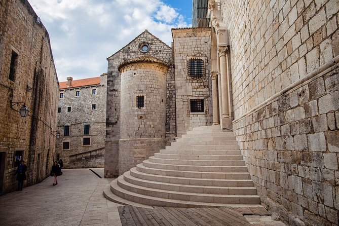 'Game of Thrones' Walking Tour in Dubrovnik - Pros and Cons Based on Reviews