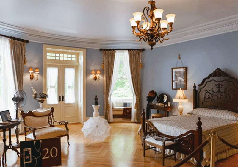 Gananoque: 1000 Islands Cruise & Optional Boldt Castle Entry - Visiting Boldt Castle on Heart Island