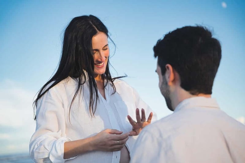 Gandía: Professional photo shoot on Gandía beach. - Location and Logistics of the Photo Stop